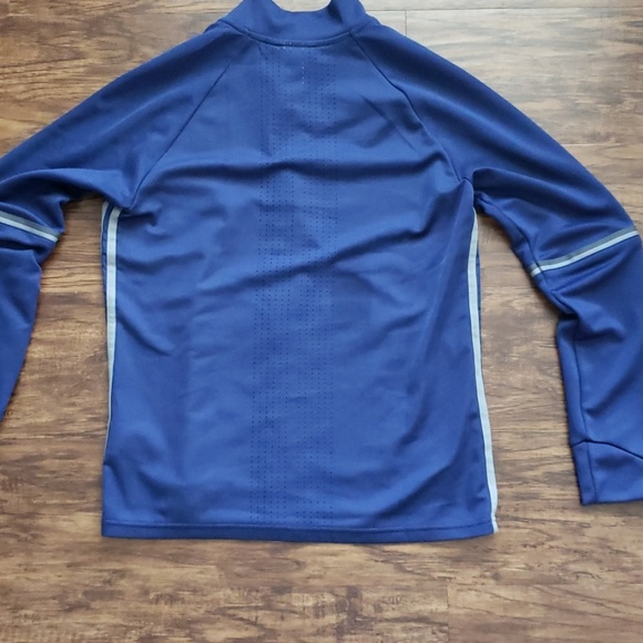 Climacool Adidas jacket - Picture 5 of 5